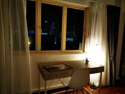 Cavenagh Gardens (D9), Apartment #404369341